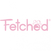 Fetched